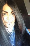 Prato Trans Escort Lucrezia Hikman 351 29 44 990 foto selfie 56