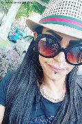 Prato Trans Escort Lucrezia Hikman 351 29 44 990 foto selfie 59