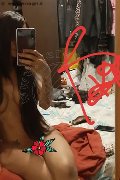 Prato Trans Escort Lucrezia Hikman 351 29 44 990 foto selfie 74