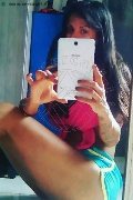 Prato Trans Escort Lucrezia Hikman 351 29 44 990 foto selfie 52