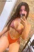 Verona Trans Massiel 351 32 12 238 foto selfie 10
