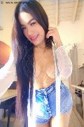 Verona Trans Escort Massiel 351 32 12 238 foto selfie 5