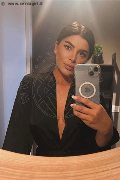 Bergamo Girls Gioia Italiana 351 34 52 756 foto selfie 7