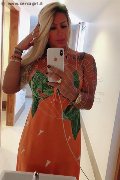 Prato Trans Escort Marcella Ferrari 351 40 94 172 foto selfie 4