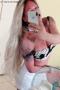 Prato Trans Escort Marcella Ferrari 351 40 94 172 foto selfie 3