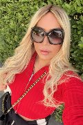 Prato Trans Escort Marcella Ferrari 351 40 94 172 foto selfie 2