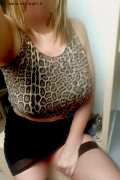 Sondrio Escort Claudia Milf 351 56 42 968 foto selfie 3