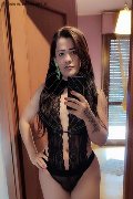 La Spezia Trans Sabrina Damaceno 351 67 62 814 foto selfie 19