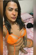 La Spezia Trans Sabrina Damaceno 351 67 62 814 foto selfie 27