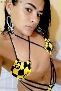 Napoli Trans Sabrina Damaceno 351 67 62 814 foto selfie 16