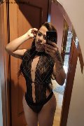 Napoli Trans Sabrina Damaceno 351 67 62 814 foto selfie 11
