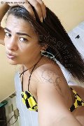 Napoli Trans Sabrina Damaceno 351 67 62 814 foto selfie 15