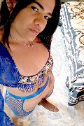 Napoli Trans Sabrina Damaceno 351 67 62 814 foto selfie 27