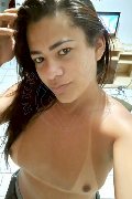 La Spezia Trans Escort Sabrina Damaceno 351 67 62 814 foto selfie 25