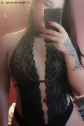 La Spezia Trans Escort Sabrina Damaceno 351 67 62 814 foto selfie 21