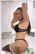 La Spezia Trans Escort Sabrina Damaceno 351 67 62 814 foto selfie 7