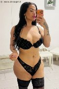 La Spezia Trans Escort Sabrina Damaceno 351 67 62 814 foto selfie 5