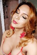 Modena Trans Escort Giorgia 351 77 15 827 foto selfie 31