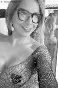Modena Trans Escort Giorgia 351 77 15 827 foto selfie 11