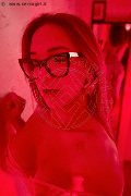 Modena Trans Escort Giorgia 351 77 15 827 foto selfie 28