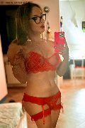 Modena Trans Escort Giorgia 351 77 15 827 foto selfie 23