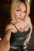 Frosinone Trans Wanessa Ambrosio 351 80 69 231 foto selfie 122