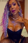 Frosinone Trans Wanessa Ambrosio 351 80 69 231 foto selfie 24