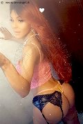 Frosinone Trans Escort Wanessa Ambrosio 351 80 69 231 foto selfie 89