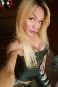 Frosinone Trans Escort Wanessa Ambrosio 351 80 69 231 foto selfie 124