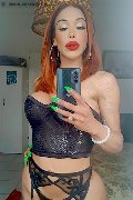 Frosinone Trans Escort Wanessa Ambrosio 351 80 69 231 foto selfie 49