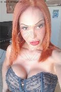 Frosinone Trans Escort Wanessa Ambrosio 351 80 69 231 foto selfie 60