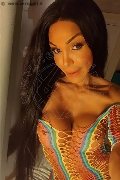 Frosinone Trans Escort Wanessa Ambrosio 351 80 69 231 foto selfie 5