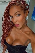 Frosinone Trans Escort Wanessa Ambrosio 351 80 69 231 foto selfie 45