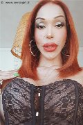 Frosinone Trans Escort Wanessa Ambrosio 351 80 69 231 foto selfie 59