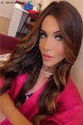 Firenze Trav Escort Angelina 351 82 18 139 foto selfie 8