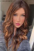 Parma Trav Escort Angelina 351 82 18 139 foto selfie 3