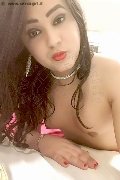 Pesaro Trans Mony 351 98 96 536 foto selfie 24