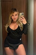 Londra Trans Escort Clarice Boaventura 352 01 18 080 foto selfie 4