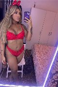 Firenze Trans Escort Gabyzinha 352 02 98 736 foto selfie 1