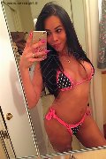 Verona Trans Sara Costa 352 03 05 970 foto selfie 98