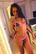 Verona Trans Sara Costa 352 03 05 970 foto selfie 105