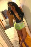 Verona Trans Sara Costa 352 03 05 970 foto selfie 35