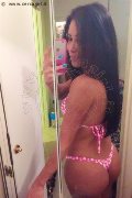 Verona Trans Escort Sara Costa 352 03 05 970 foto selfie 128