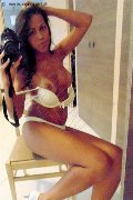 Verona Trans Escort Sara Costa 352 03 05 970 foto selfie 264