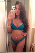 Verona Trans Escort Sara Costa 352 03 05 970 foto selfie 186
