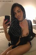 Verona Trans Escort Sara Costa 352 03 05 970 foto selfie 34