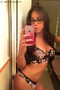 Verona Trans Escort Sara Costa 352 03 05 970 foto selfie 198