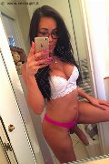 Verona Trans Escort Sara Costa 352 03 05 970 foto selfie 290