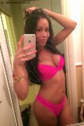 Verona Trans Escort Sara Costa 352 03 05 970 foto selfie 175