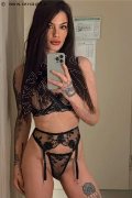 Siena Girls Miss Jennifer 352 03 43 749 foto selfie 2